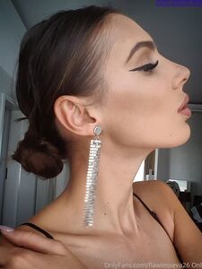 Flawlesseva26 Latest Onlyfans Premium Leaks