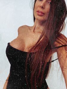 Flawlesseva26 Latest Onlyfans Premium Leaks