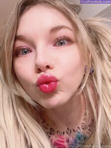 Karneli Bandi Latest Onlyfans Premium Leaks