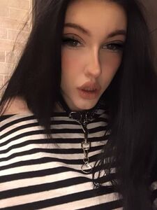 Sadandwet Latest Onlyfans Premium Leaks