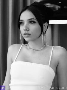 Mariana Cruzz Latest Onlyfans Premium Leaks