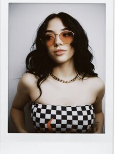 Mariana Cruzz Latest Onlyfans Premium Leaks