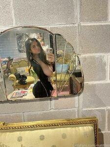 Mati Marroni Nude Selfies Onlyfans Set Leaked