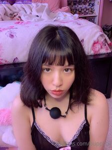 Puppiloli Latest Onlyfans Premium Leaks