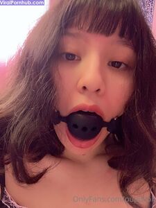 Puppiloli Latest Onlyfans Premium Leaks