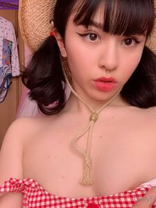 Puppiloli Latest Onlyfans Premium Leaks