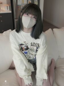 HongKongDoll Latest Onlyfans Premium Leaks