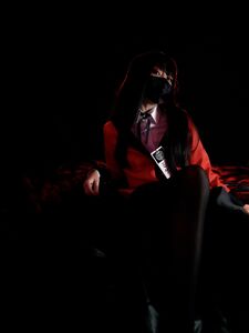 HongKongDoll Latest Onlyfans Premium Leaks