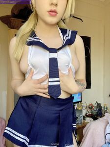 Magical Damage Latest Onlyfans Premium Leaks