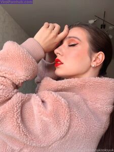 Annakissksyuk Latest Onlyfans Premium Leaks