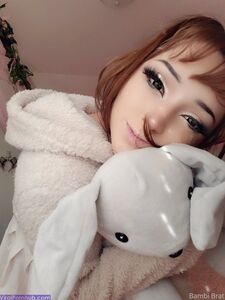 Bambi Brat Latest Onlyfans Premium Leaks