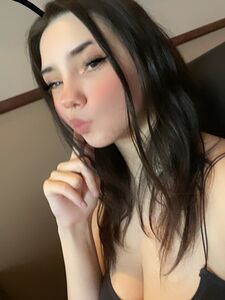 Mimsyheart Latest Onlyfans Premium Leaks