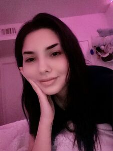 Mimsyheart Latest Onlyfans Premium Leaks