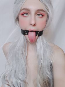 Tulpina Latest Onlyfans Premium Leaks