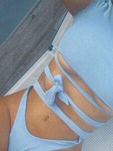 Queenneedy Latest Onlyfans Premium Leaks