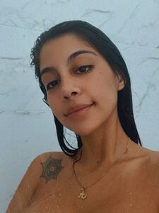 Queenneedy Latest Onlyfans Premium Leaks