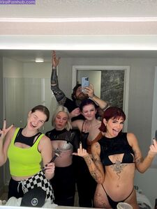 Lems7 Latest Onlyfans Premium Leaks