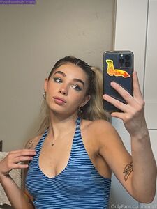 Lems7 Latest Onlyfans Premium Leaks