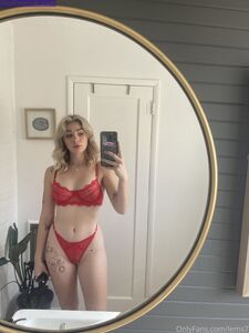 Lems7 Latest Onlyfans Premium Leaks