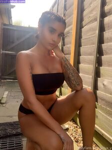 Priya y Latest Onlyfans Premium Leaks