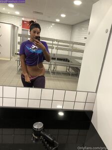 Priya y Latest Onlyfans Premium Leaks