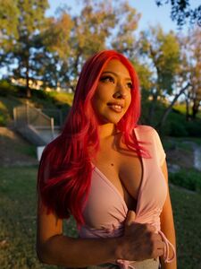 Sofiegonewild Onlyfans Premium Leaks