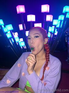 Sofiegonewild Onlyfans Premium Leaks