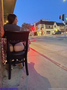 Sofiegonewild Onlyfans Premium Leaks