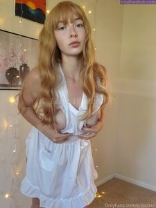 Missttxo Onlyfans Premium Leaks