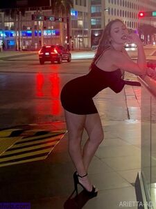 Arietta adams Onlyfans Premium Leaks