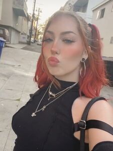 Arietta adams Onlyfans Premium Leaks