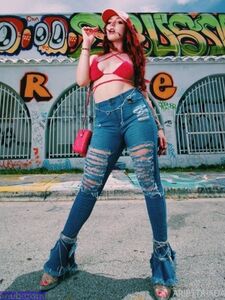 Arietta adams Onlyfans Premium Leaks