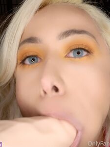 Lillyevans Onlyfans Premium Leaks