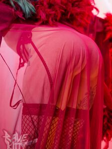 Ravekitty Onlyfans Premium Leaks