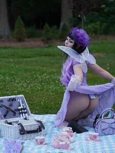 Ravekitty Onlyfans Premium Leaks