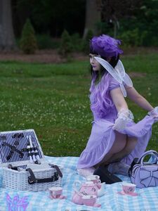 Ravekitty Onlyfans Premium Leaks