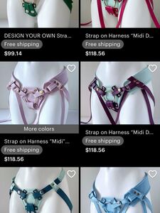 Ravekitty Onlyfans Premium Leaks