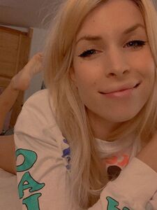 Ocicat Onlyfans Premium Leaks