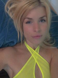 Ocicat Onlyfans Premium Leaks