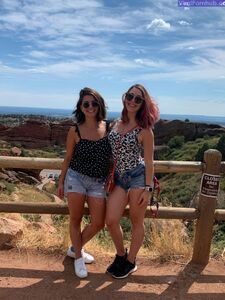 Lil xt Onlyfans Premium Leaks