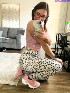 Lil xt Onlyfans Premium Leaks