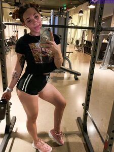 Lil xt Onlyfans Premium Leaks