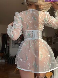 Elenaberlato Onlyfans Premium Leaks