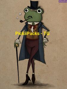 Elenaberlato Onlyfans Premium Leaks