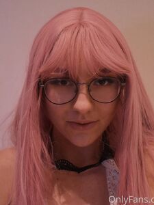 Nuageuxbaby Onlyfans Premium Leaks