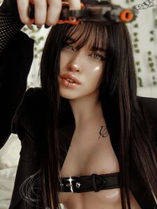 Narumisg Onlyfans Premium Leaks