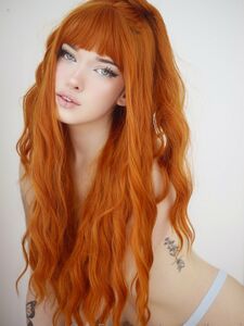 Narumisg Onlyfans Premium Leaks