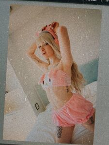 Narumisg Onlyfans Premium Leaks