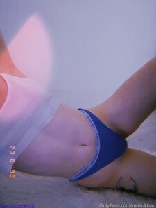 Narumisg Onlyfans Premium Leaks