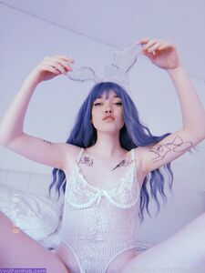 Narumisg Onlyfans Premium Leaks